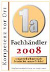 Küchen-Fachhändler