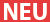 neu