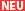 neu