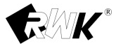 rwk logo