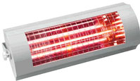 powerheater
